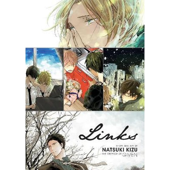 Links image 0