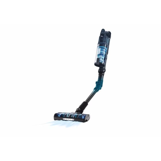 HOOVER HF1P10HX011 14.4 V 0.7 L Magenta Σκούπα Stick image 2
