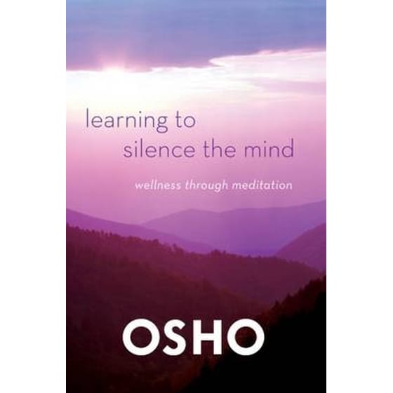 Learning to Silence the Mind image 0