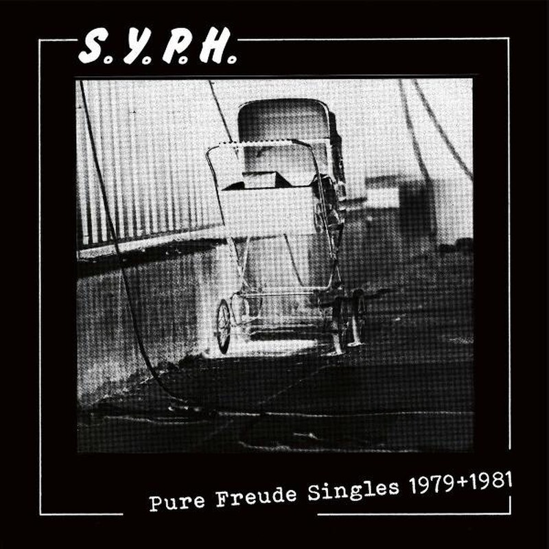 Pure Freude Singles