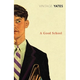A Good School