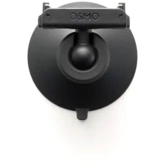 Αξεσουάρ action cameras – DJI Osmo Nano Magnetic Ball Head image 1