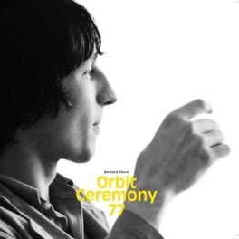 Orbit Ceremony 77