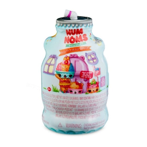 Num Noms Mystery Make-up Num20000 image 0
