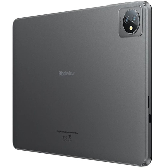 Tablet Blackview Tab8 10.1" 4GB/128GB WiFi - Space Grey image 7