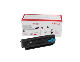 Toner Xerox 006R04379 - Black image 2