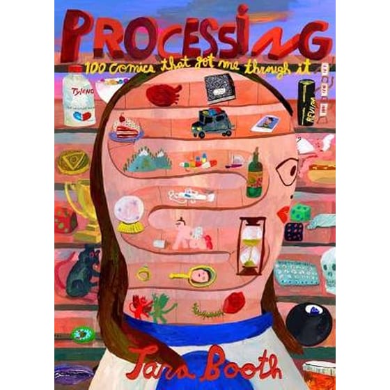 Processing image 0