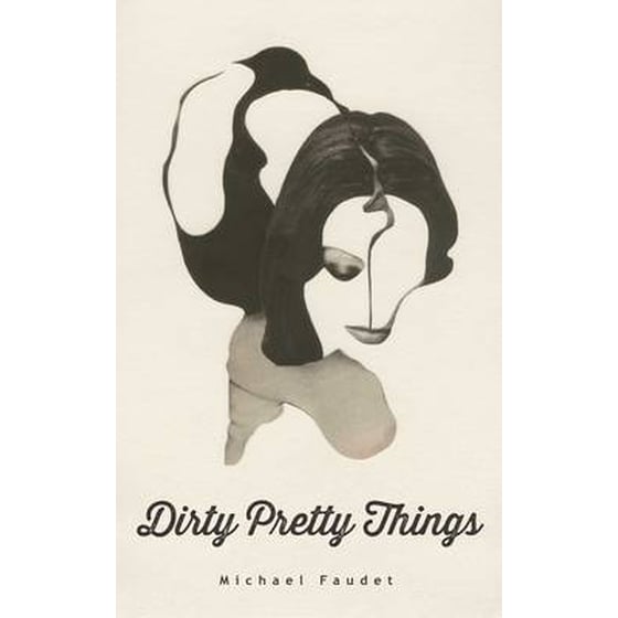 Dirty Pretty Things image 0