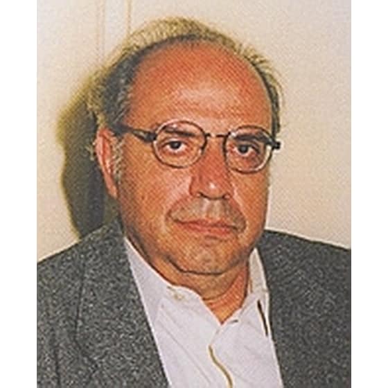 Ο Γιάννης Μαρής και η εποχή του image 1