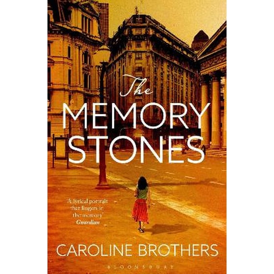 Memory Stones image 0