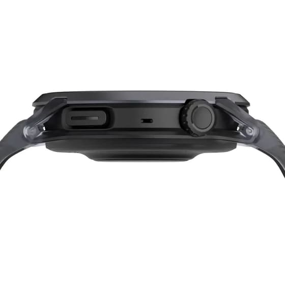 Smartwatch Coros Pace 4 43mm - Black image 3