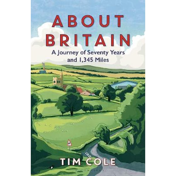 About Britain image 0