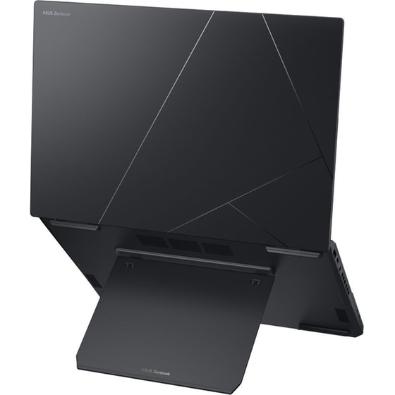 Asus Zenbook Duo 14'' QHD+ OLED (Core Ultra 7-255H/32 GB/1TB SSD/Arc Graphics/Win11Pro) Laptop image 6