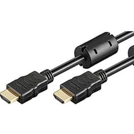 Καλώδιο Ewent Pro HDMI Male σε HDMI Male - 1m