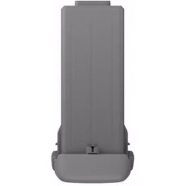 DJI Avata 360  Intelligent Flight Battery