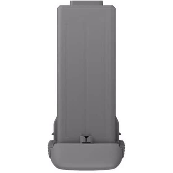 DJI Avata 360  Intelligent Flight Battery image 0