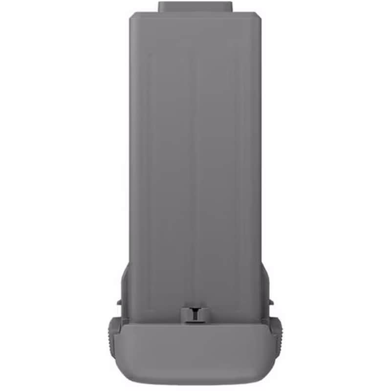 DJI Avata 360 Intelligent Flight Battery DJI