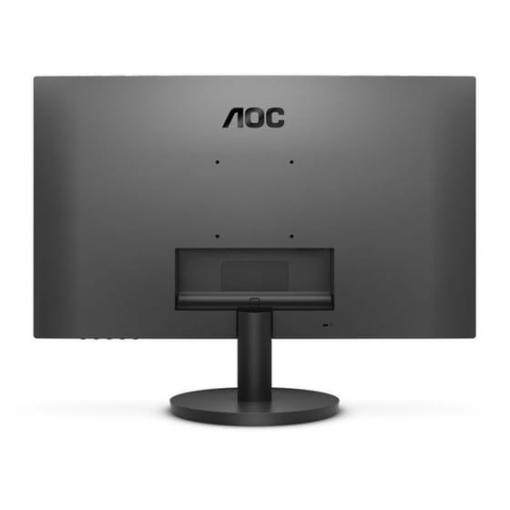 AOC B3 U27B3M Monitor 27'' 4Κ UHD VA Flat 60Hz 4ms image 9