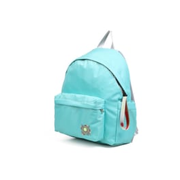 Τσάντα Πλάτης Lycsac LargeThe Drop Happy Green