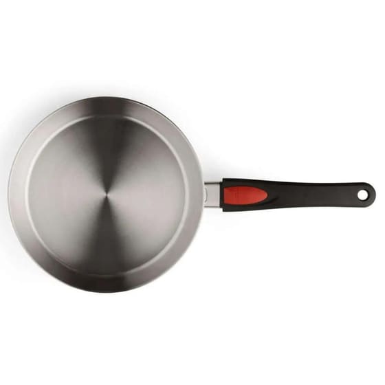 WOLL Phantom Concept Pro 1524CO 24 cm Τηγάνι Inox image 1
