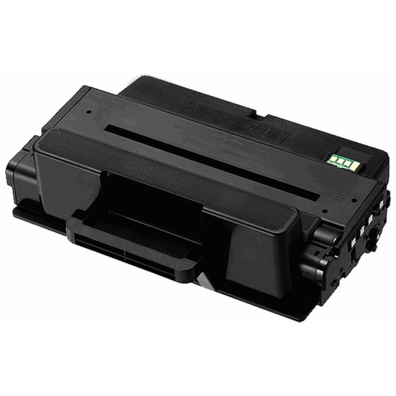 Toner Xerox 106R02311 - Black image 1