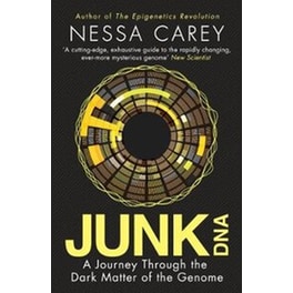 Junk DNA