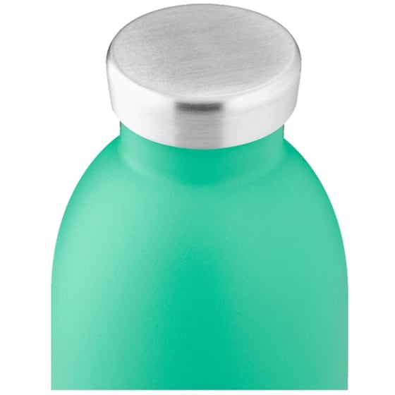 Μπουκάλι Θερμός 24Bottles Clima Mint 500 ml image 1