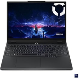 Lenovo Legion 5 15IAX10 15.1'' QHD+ OLED (Intel Core Ultra 9 275HX/32 GB/1TB SSD/GeForce RTX 5070/Win11Home) Laptop