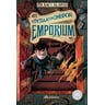 product-thumbnail