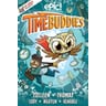 product-thumbnail