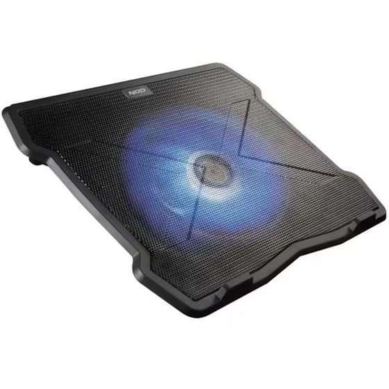 Bundle IP Camera NOD 15.6" Stormcloud - Μαύρο + TP-Link Smart Wi-Fi Led Strip L900-5 + Ενσύρματη IP Camera Trust 2900 Smart Fixed 2K Επιτραπέζια με WiFi image 2