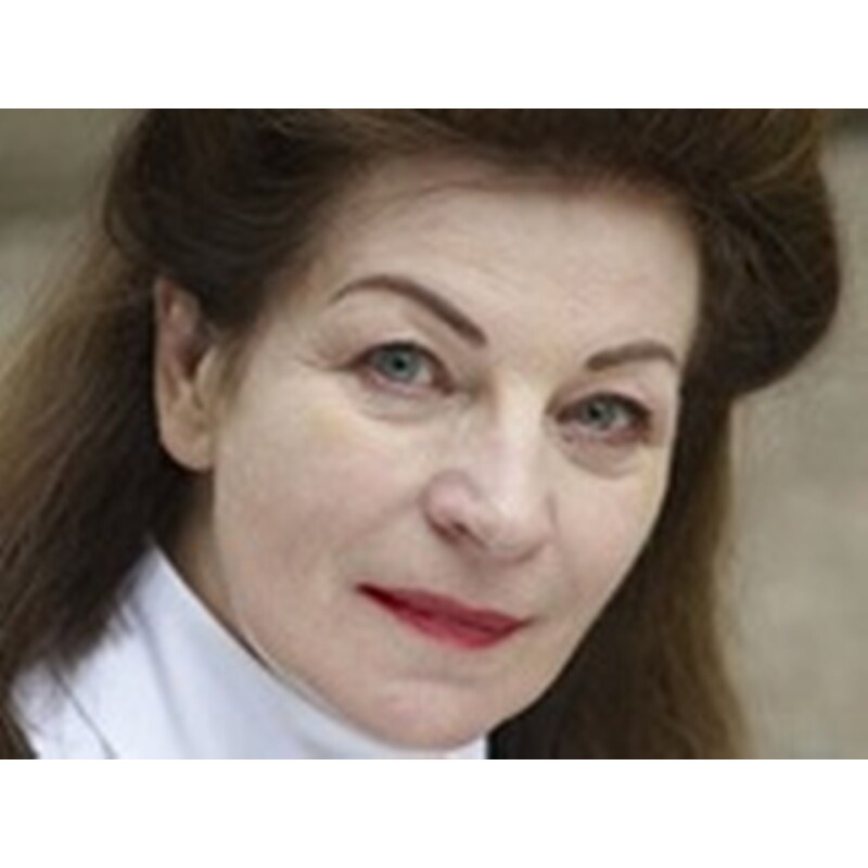 Author picture
