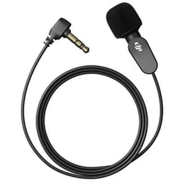 Αξεσουάρ action cameras – DJI Lavalier Microphone