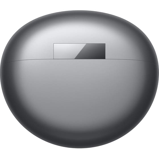 Ακουστικά Bluetooth Huawei FreeClip - Μαύρο image 10