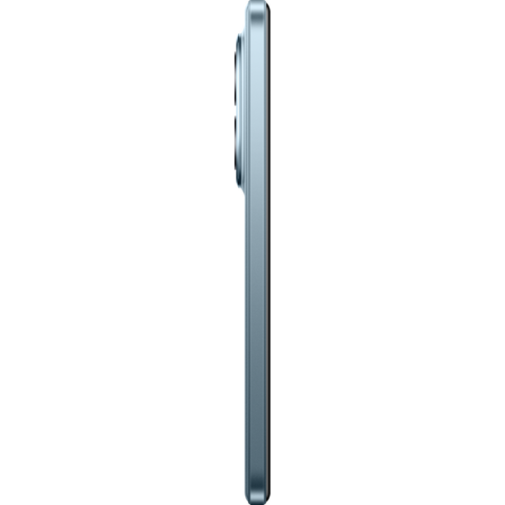 Xiaomi Redmi Note 15 Pro+ 5G 512GB - Glacier Blue image 7