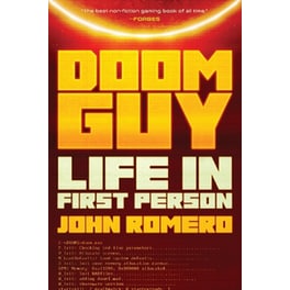 Doom Guy