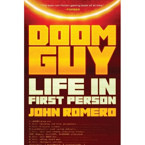 Doom Guy image 0