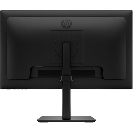HP Series 3 Pro 324pe 23.8" IPS Flat 100Hz 5 ms image 3