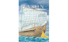 Jasón y los Argonautas