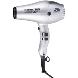 Σεσουάρ Μαλλιών PARLUX 385 Power Light 2150 W Λευκό