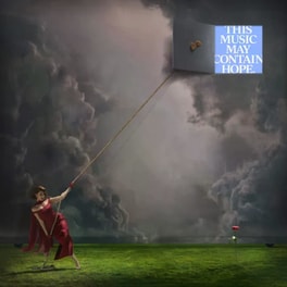 This Music May Contain Hope