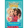product-thumbnail