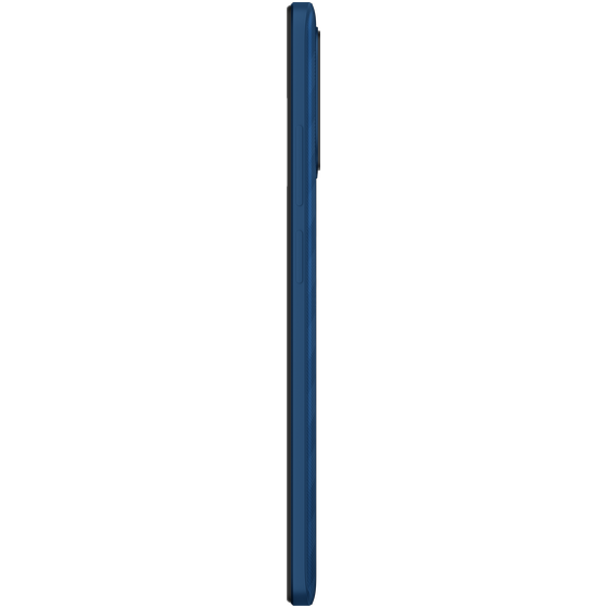 Xiaomi Redmi 12C 64GB - Ocean Blue image 6
