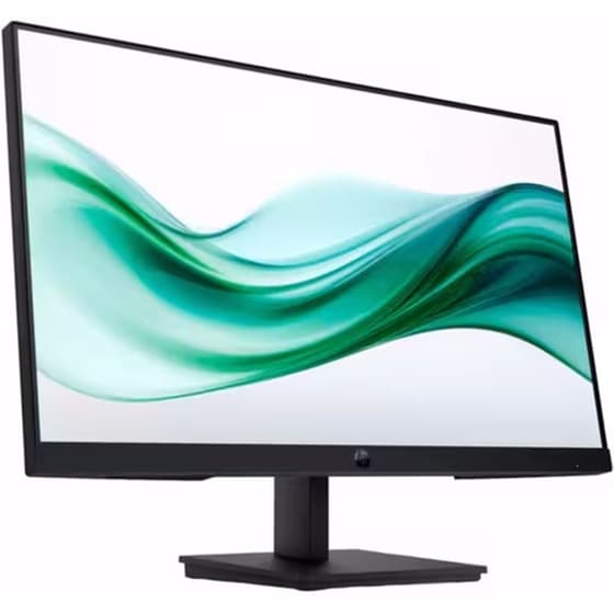 Desktop HP ProDesk 4 Tower G1i AI (Intel Core Ultra 5-225/16 GB/512GB SSD/Intel Graphics/Win11Pro) & HP 324PV Monitor 23.8'' image 4