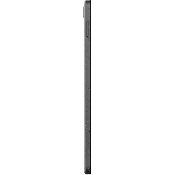 Tablet Lenovo Tab One 8.7" 4GB/64GB 4G - Luna Grey + Clear Case image 4