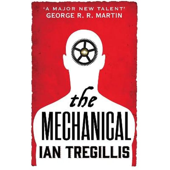 Mechanical image 0