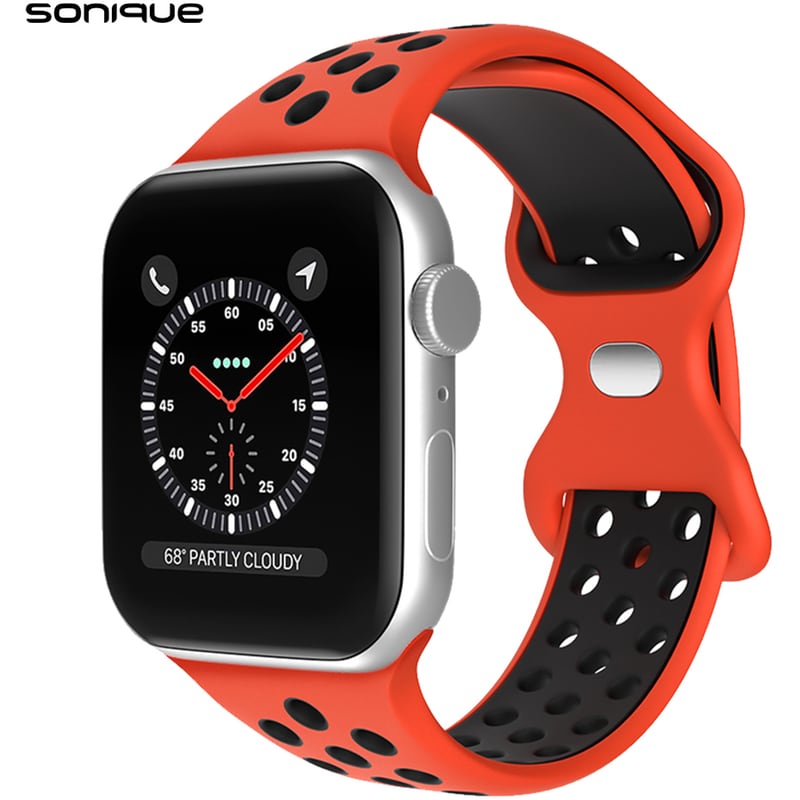 Apple watch discount nike se amazon