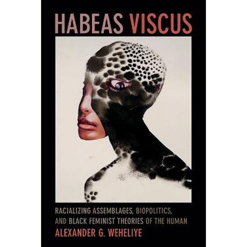Habeas Viscus