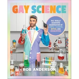 Gay Science