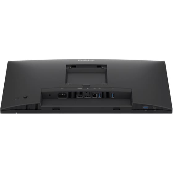Dell P2226H Monitor 22" Full HD IPS Flat 100Hz 5ms image 3